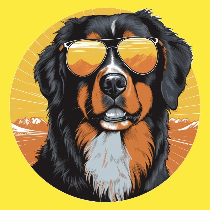 Berner