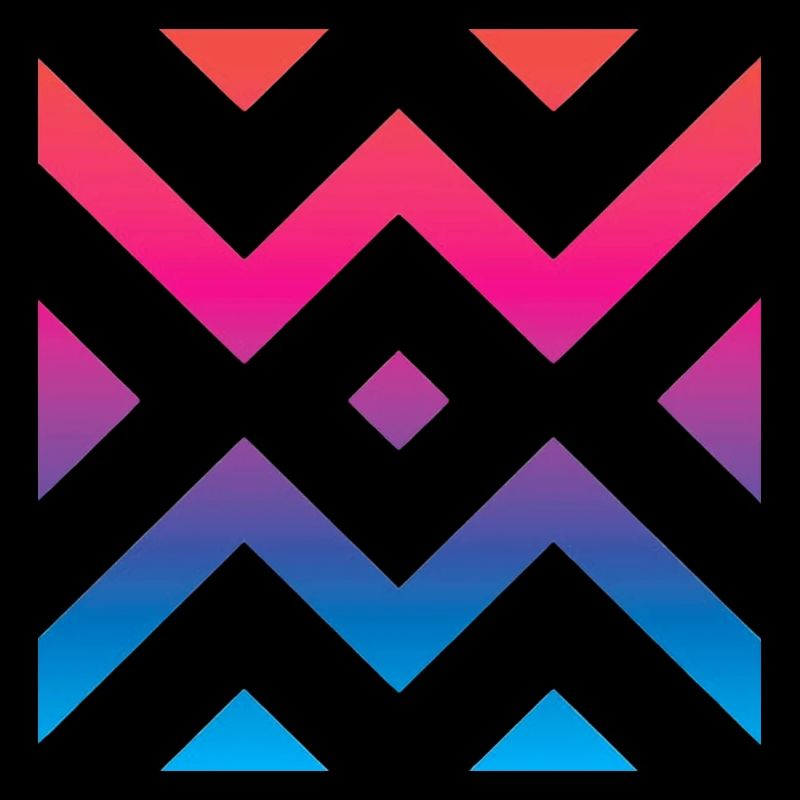 WM