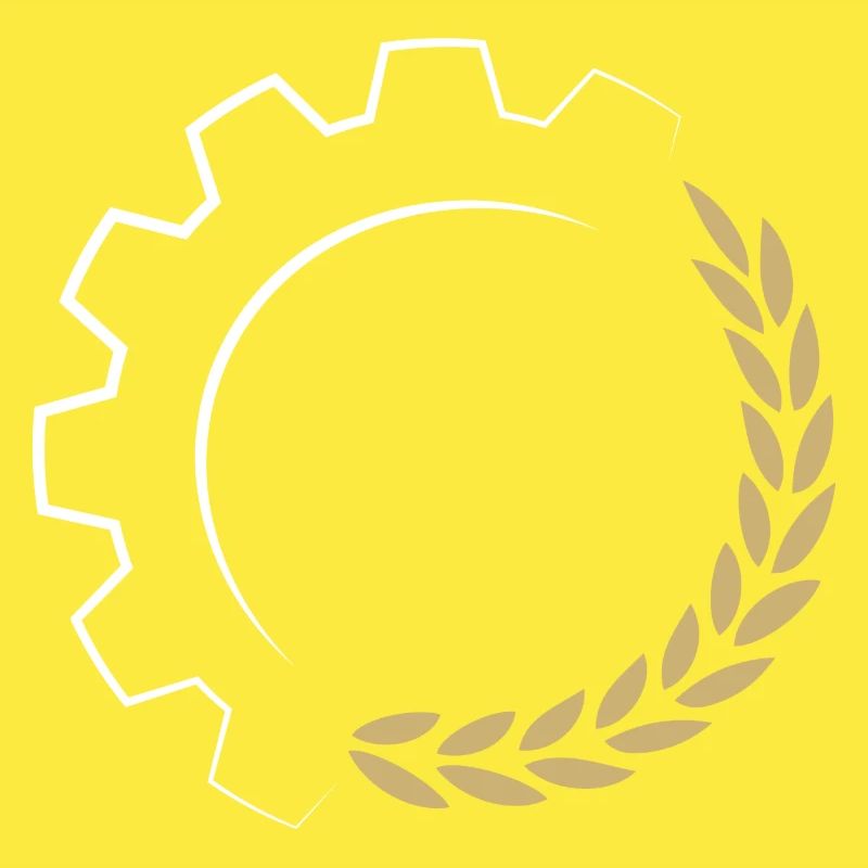 Logo de l’entrepreneur