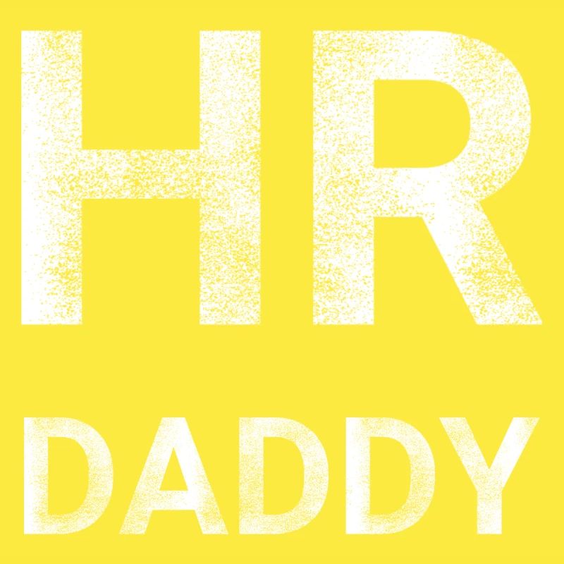 Human Resources HR Daddy