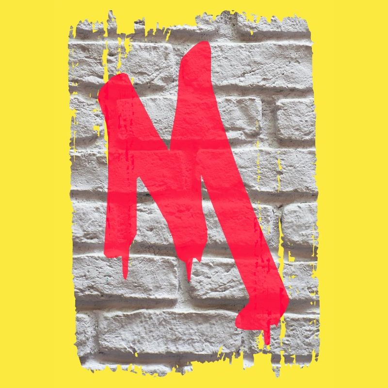 mur m