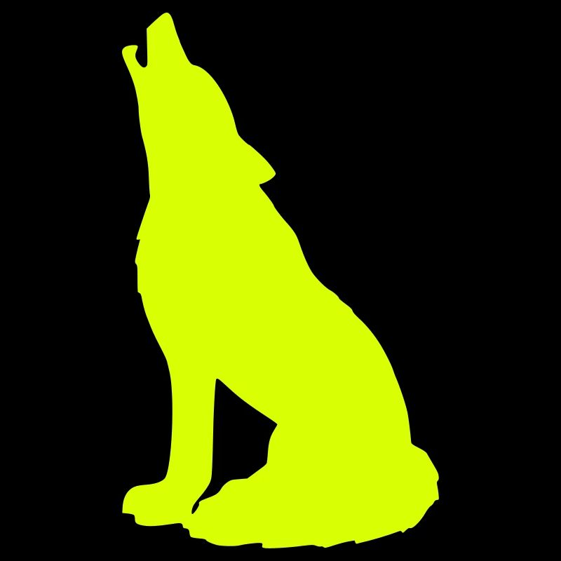 loupcri