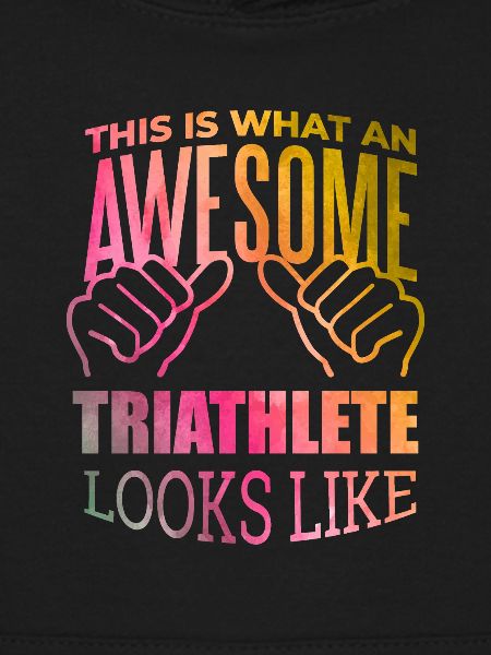 Triathlon Triathlon Triathlon