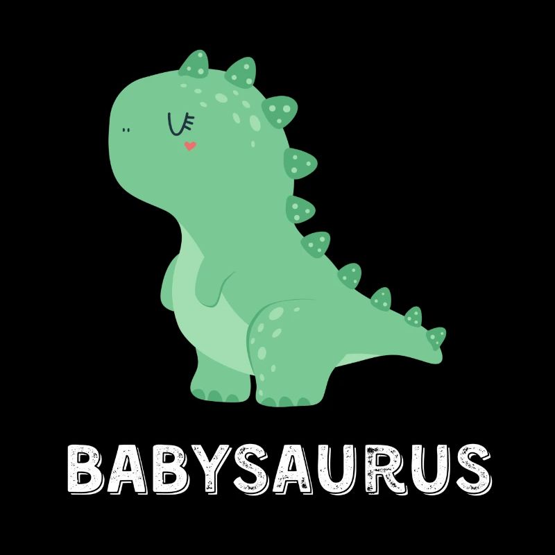 Babysaurus