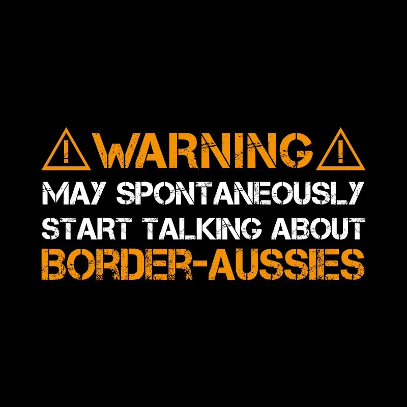 Frontière australienne