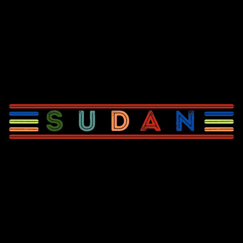 SUDAN