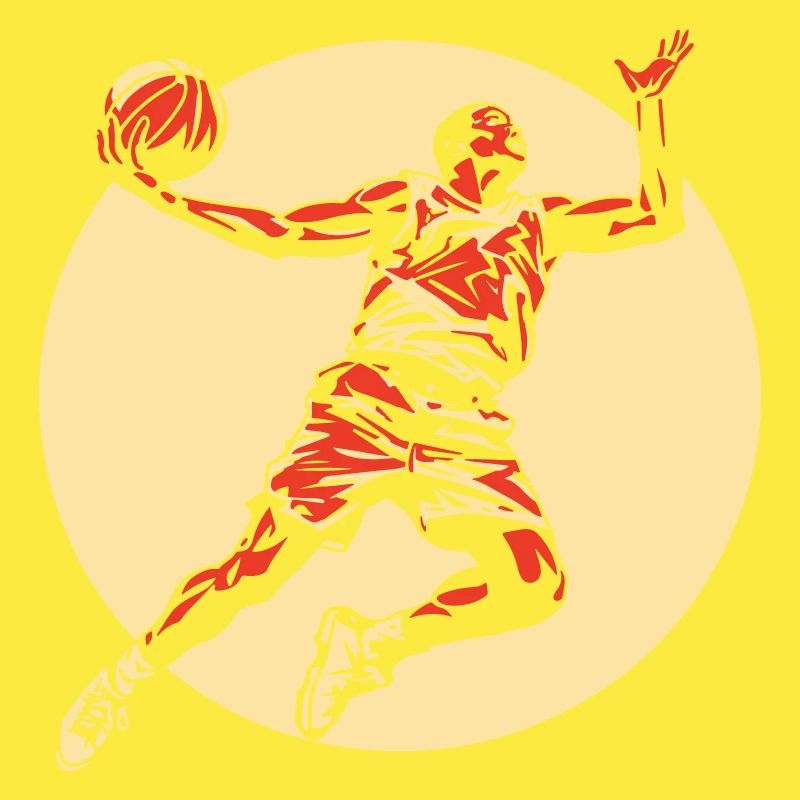 Slam Dunk Masterpiece