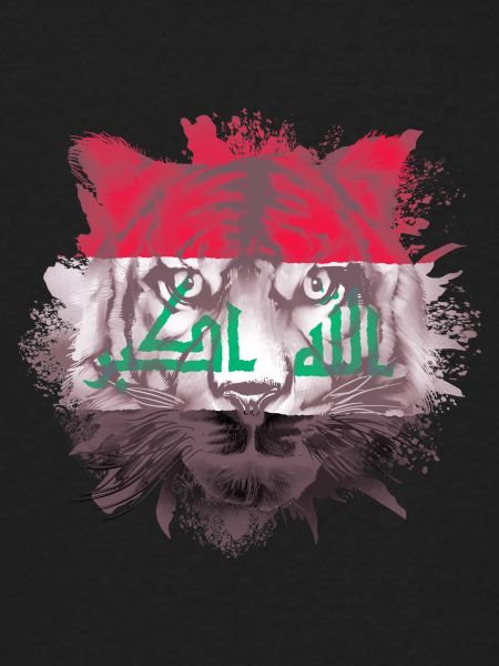 Irak