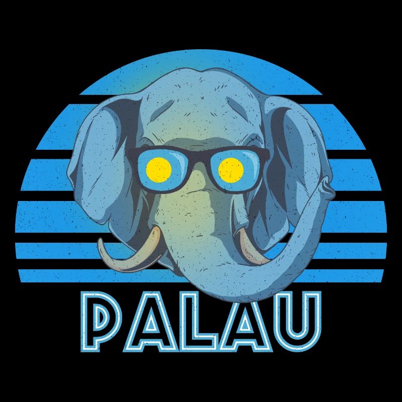 Palaos