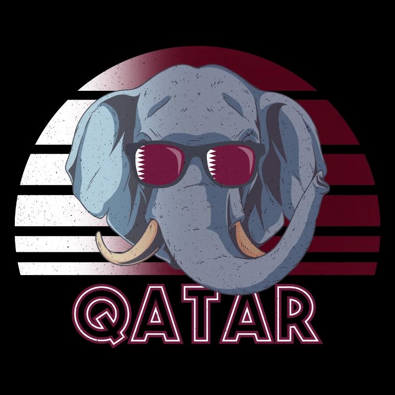 Qatar