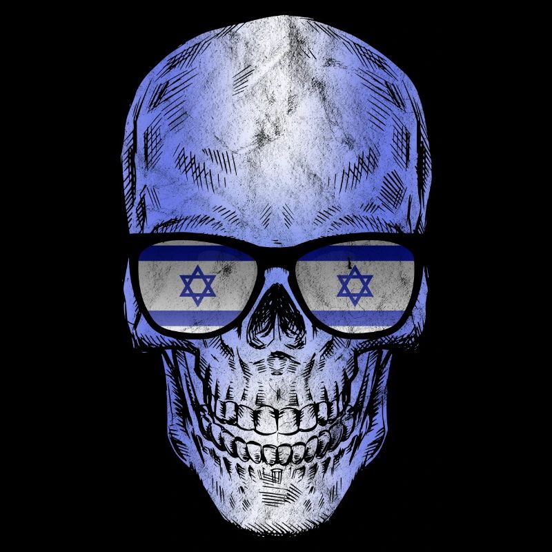 Israël