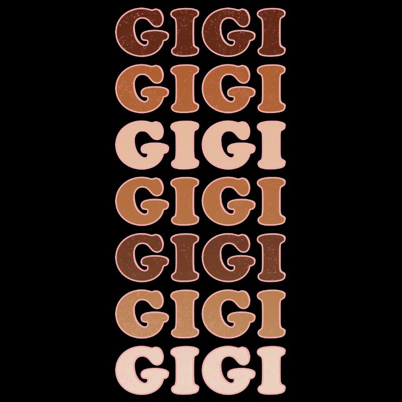 Gigi