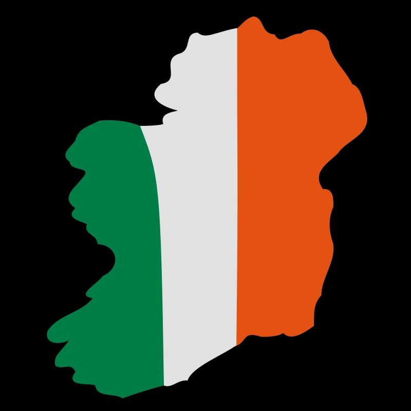 Ireland