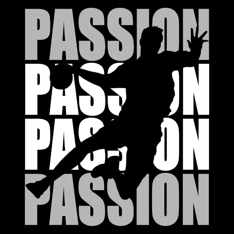 Handball