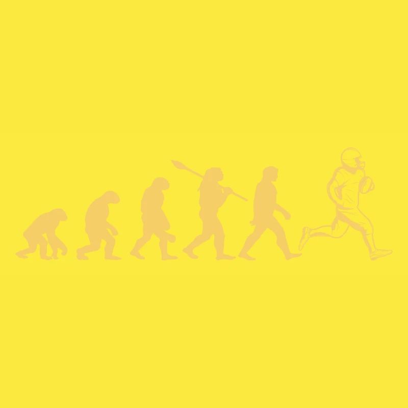 L'évolution de Rugby