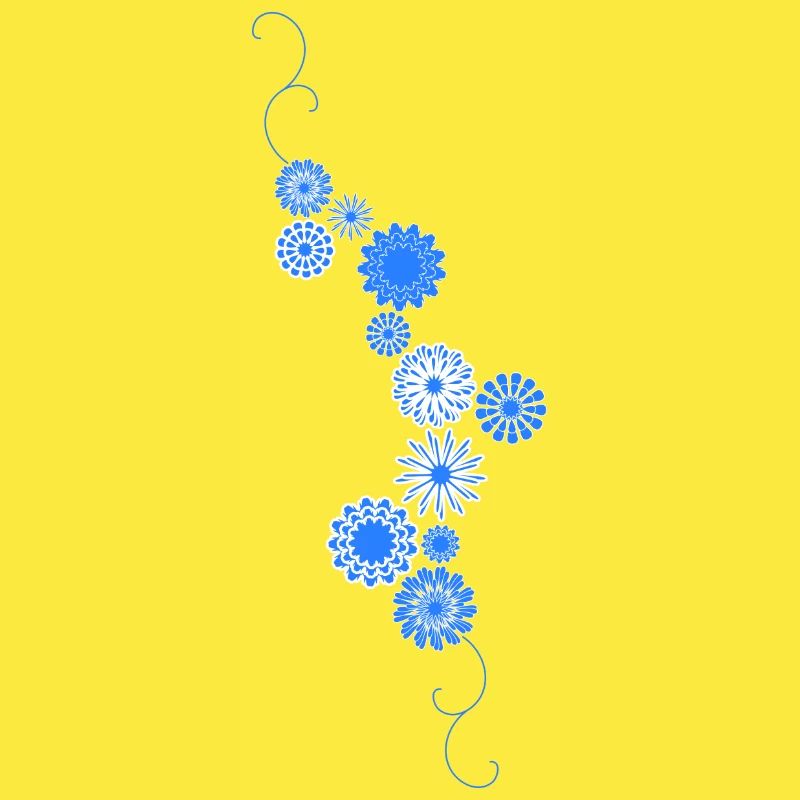 Fleur