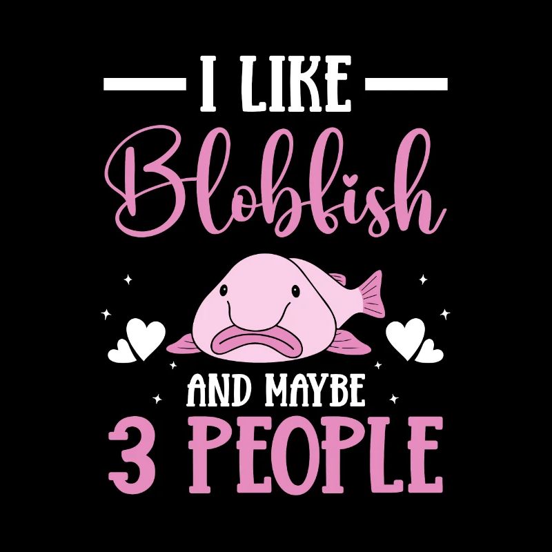 Poisson Blob Poisson Blob