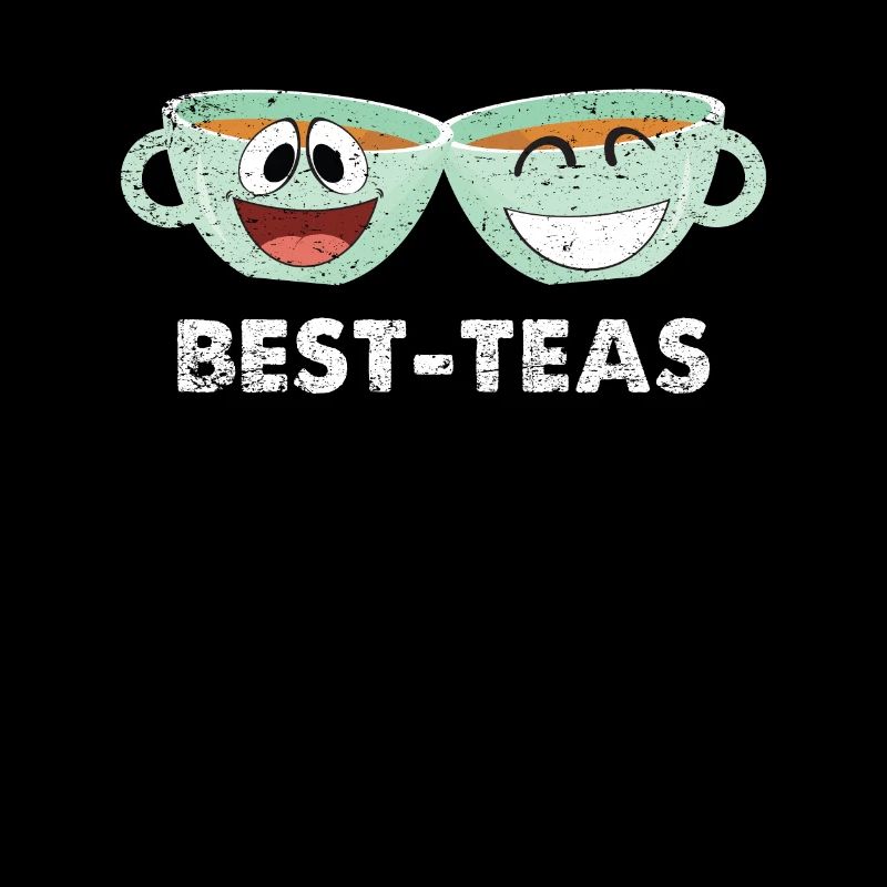 Beste Freunde