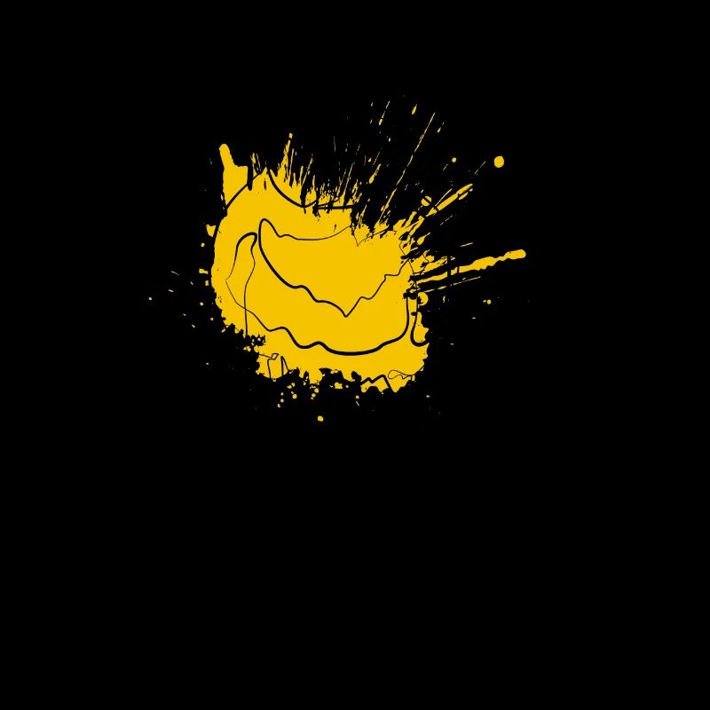 chick