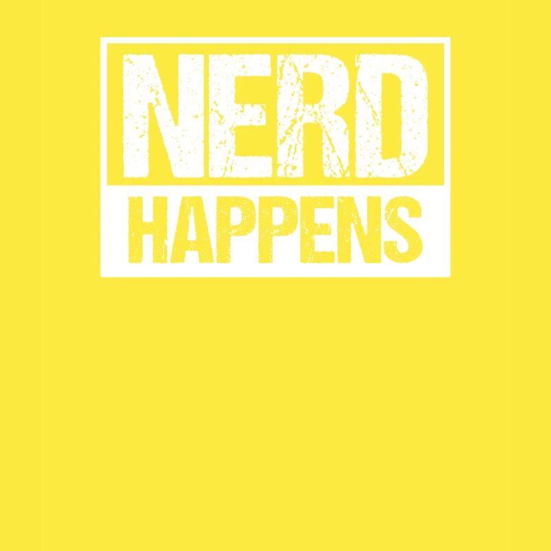Nerd