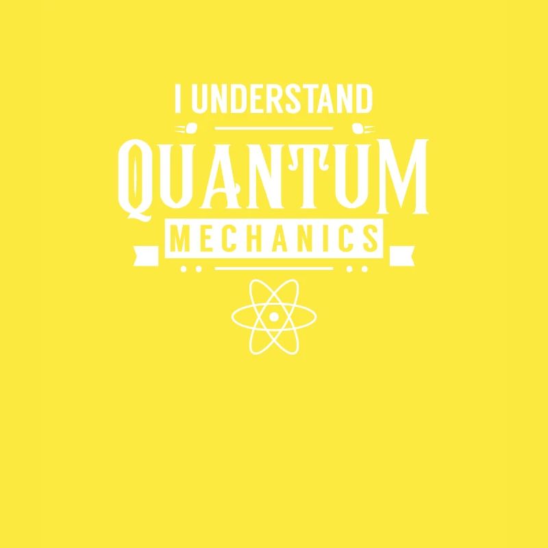 Student Physics Science Physicist Formula
