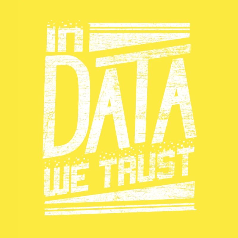 Informatik Nerd Coding