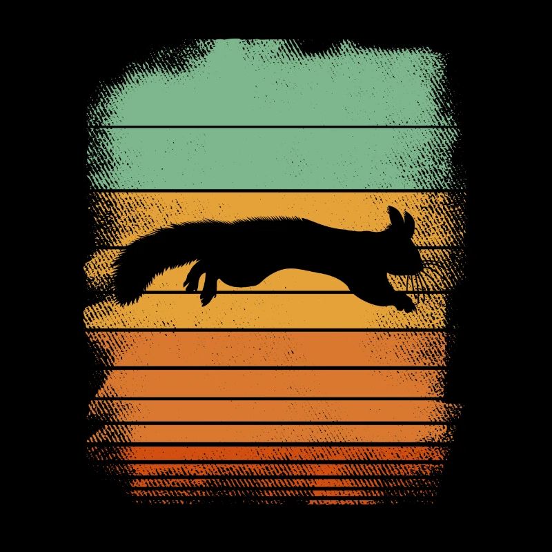Eichhörnchen