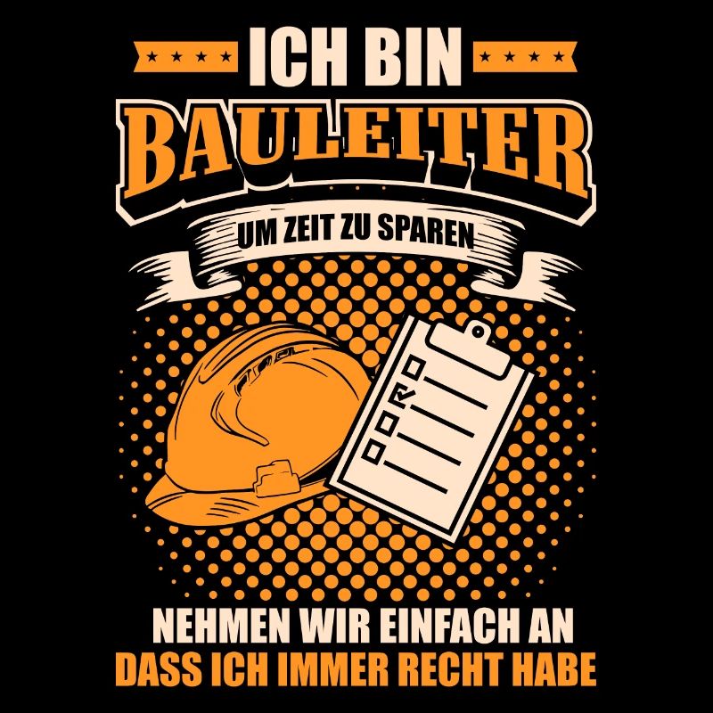 Bauleiter