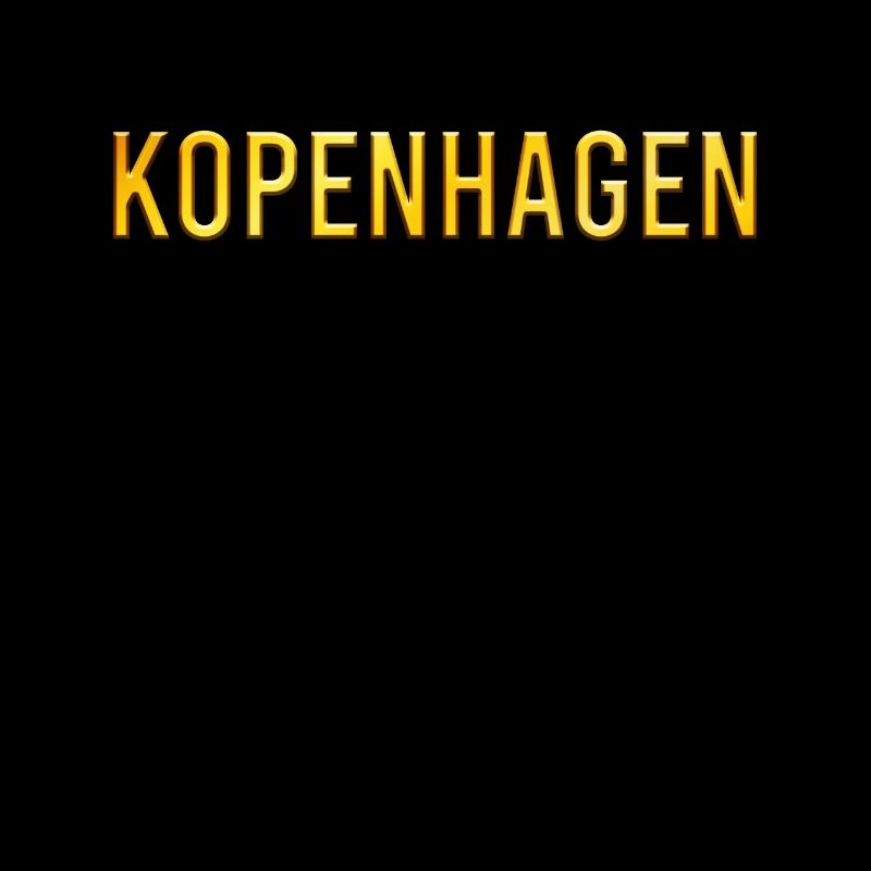 Copenhague