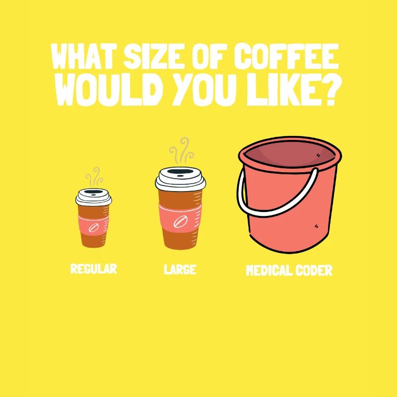 Medical Coder Coding VA Nurse And Clinical Coding