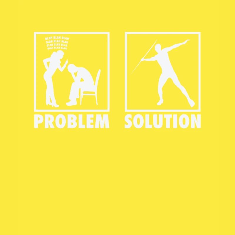 Athletics Athletes Statement Problem Solution.