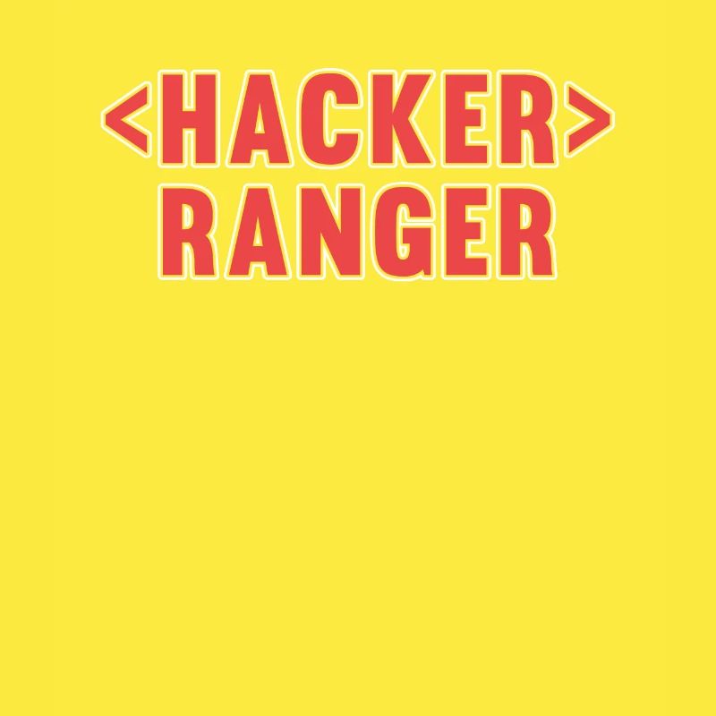 Programmer Coder Software Developer