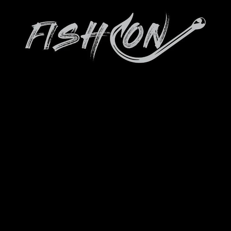 Fischmodus