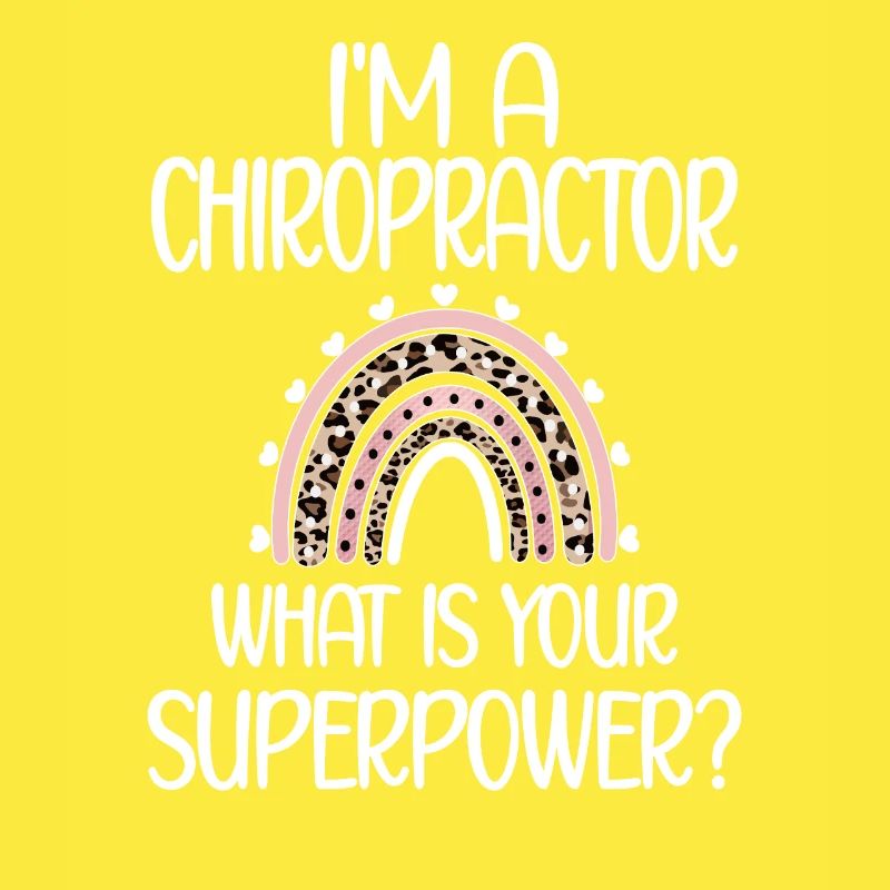 Chiropractor Chiropractic Chiropractor