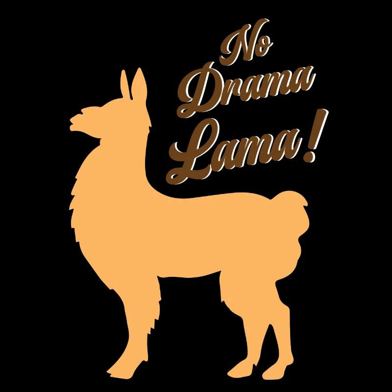 Drama Lama