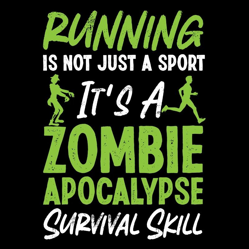 Running Runner Half Marathon
