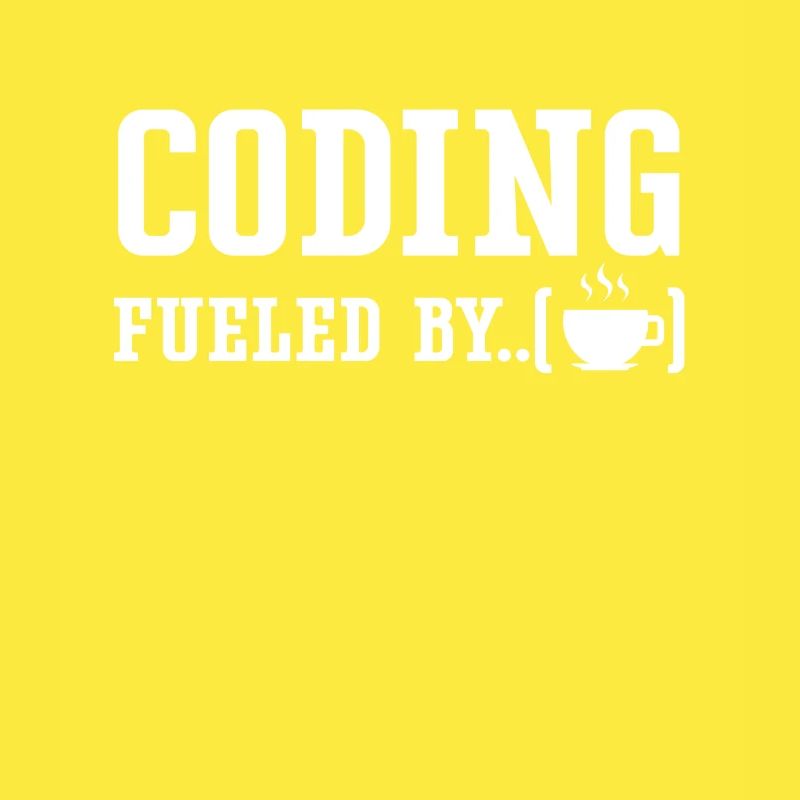 Programmation optimisée par le codage de la caféine