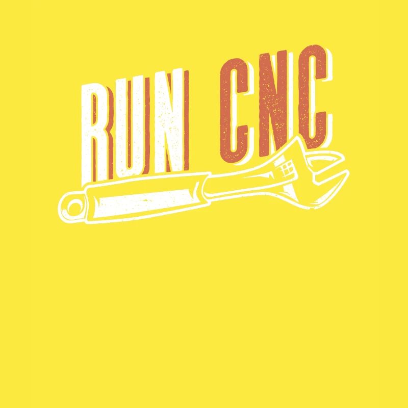 Cutting machine operator CNC machine operator