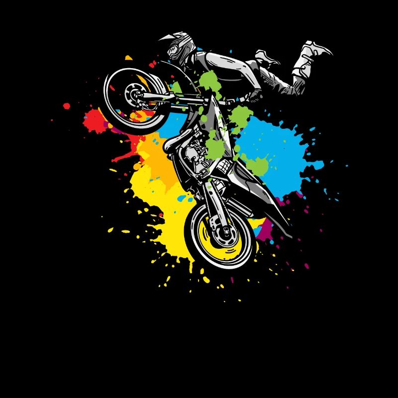 Motocross