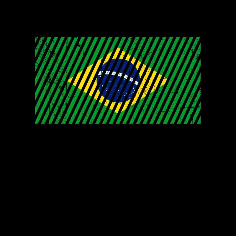 Drapeau du Brésil