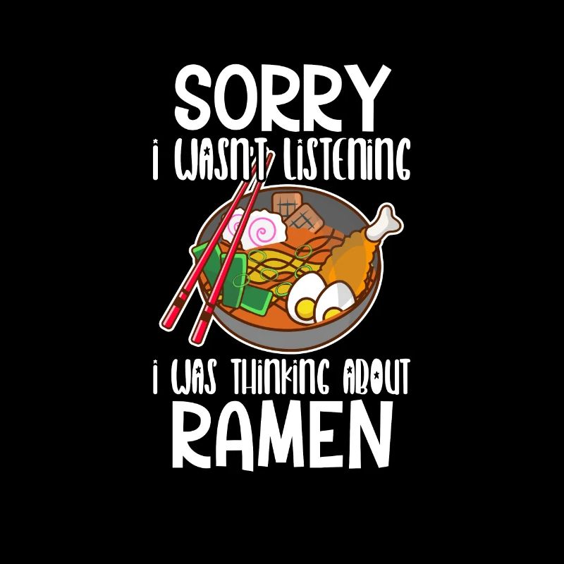 Ramen