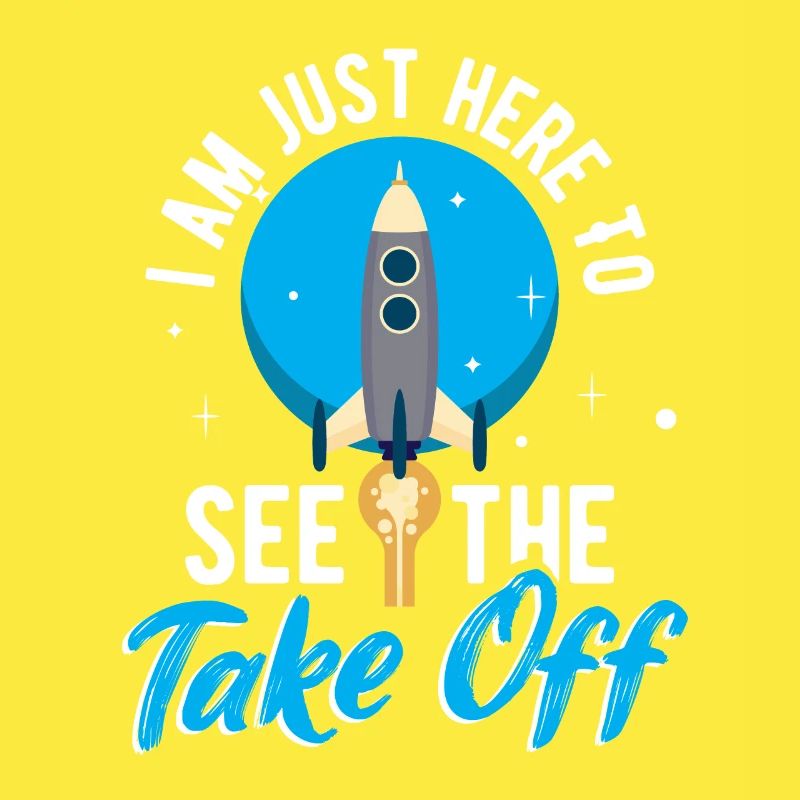 Spaceship Space Engineer Satellite Spaceman