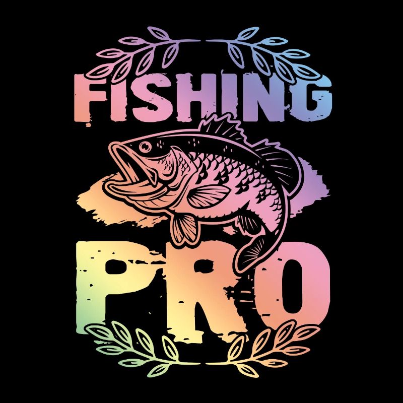 Fishing Pro