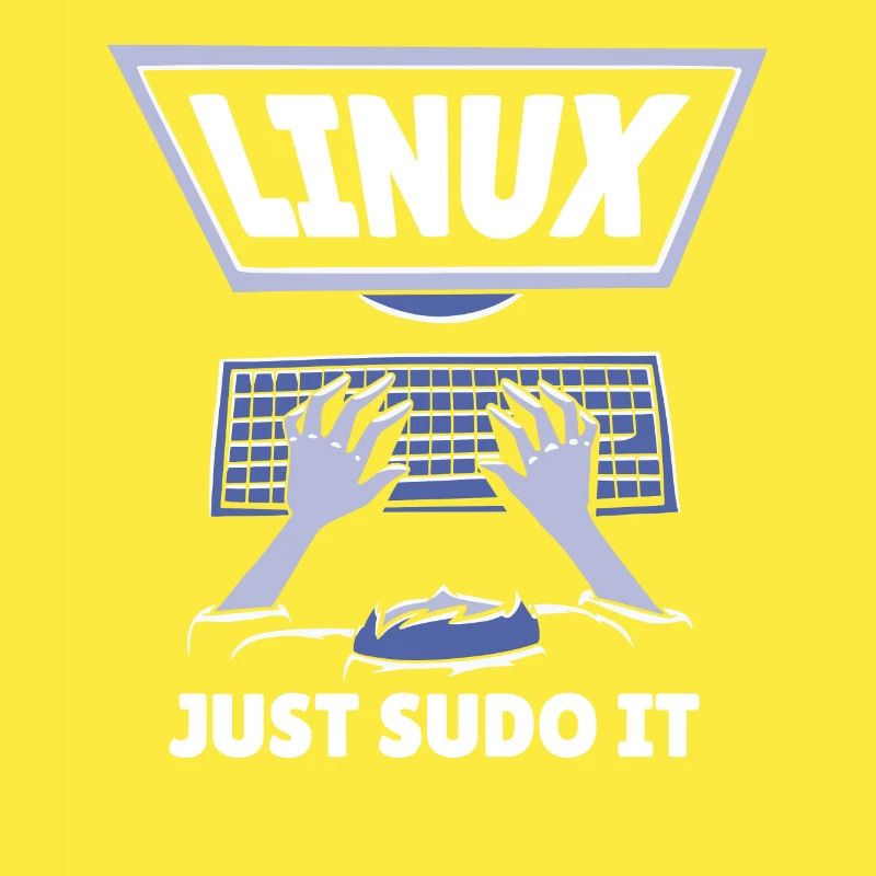 Logiciel Linux Programme de programmation Open Source