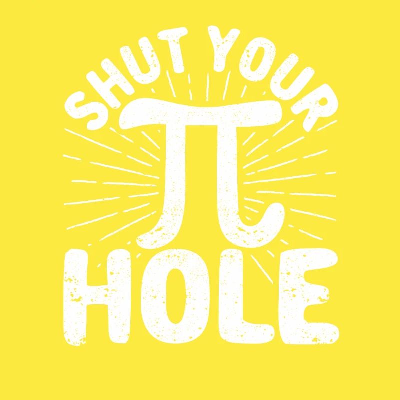 Pi Day Teacher Student Math 3.14 Science