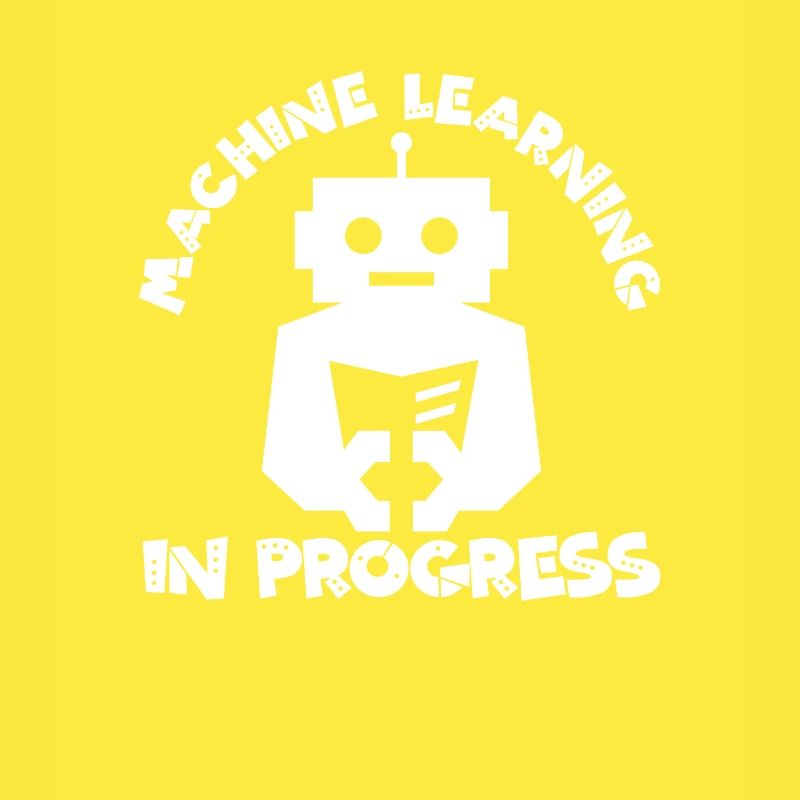 Machine Learning Progress Artificial Intelligence