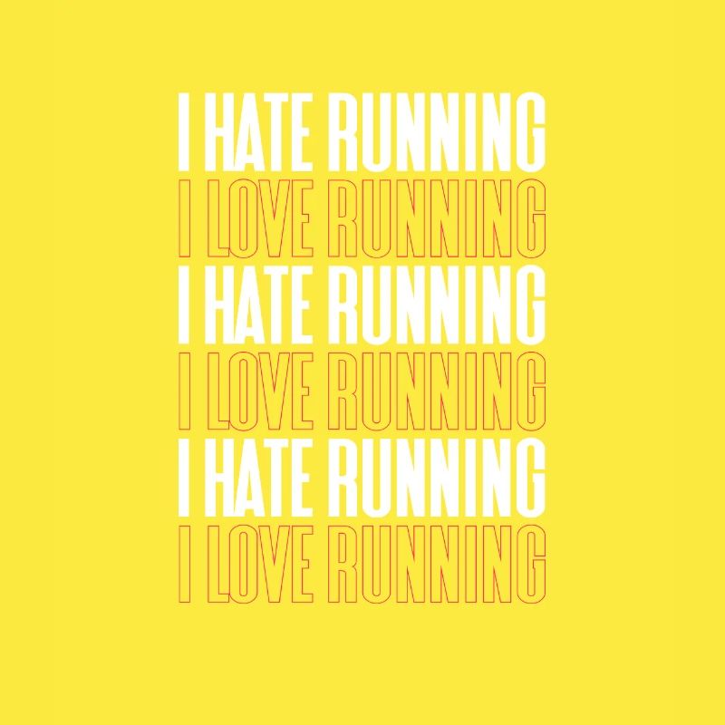 Correr