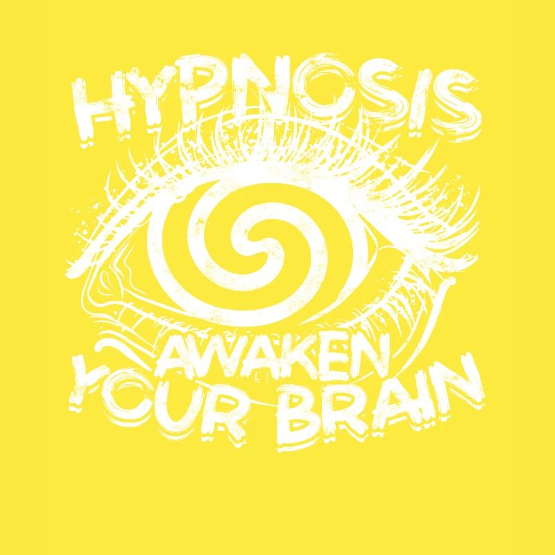 hypnotic hypnotize hypnotist