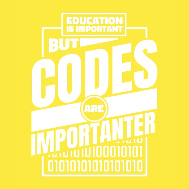 Developer Coder Programmer Funny