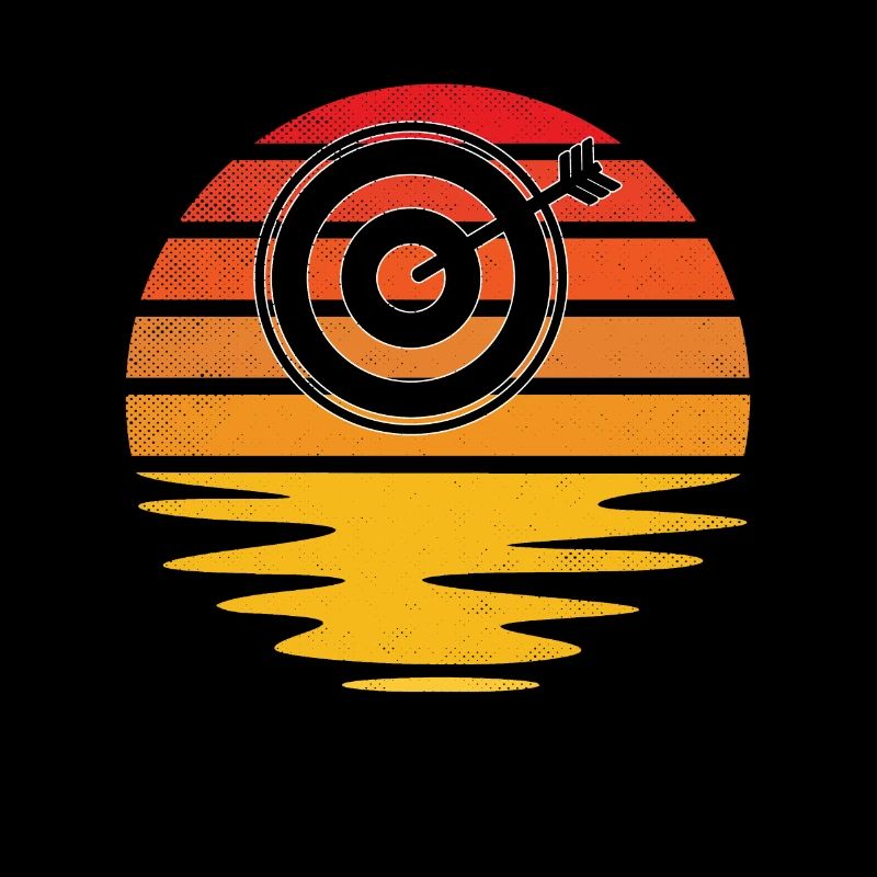 Dart Retro